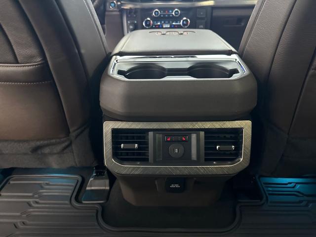 2026 Ford F-350 - $94,896