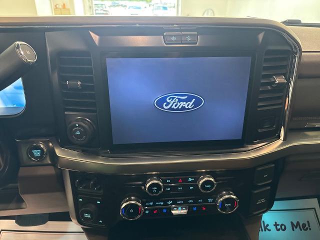 2026 Ford F-350 - $94,896