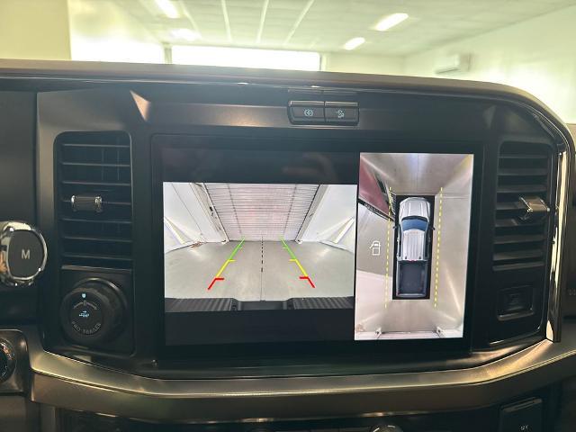 2026 Ford F-350 - $94,896