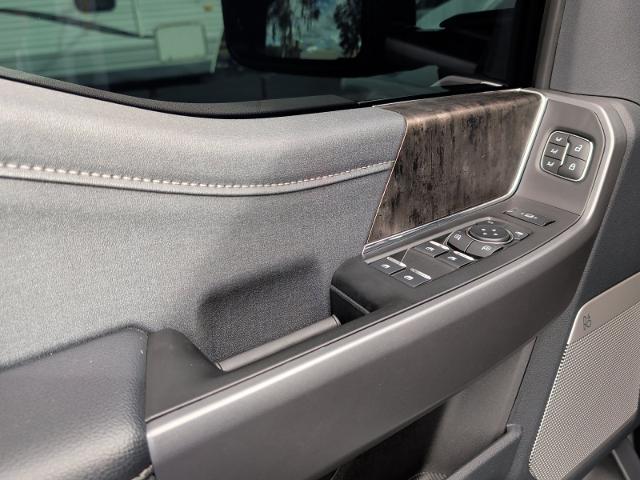 2026 Ford F-350 - $82,795