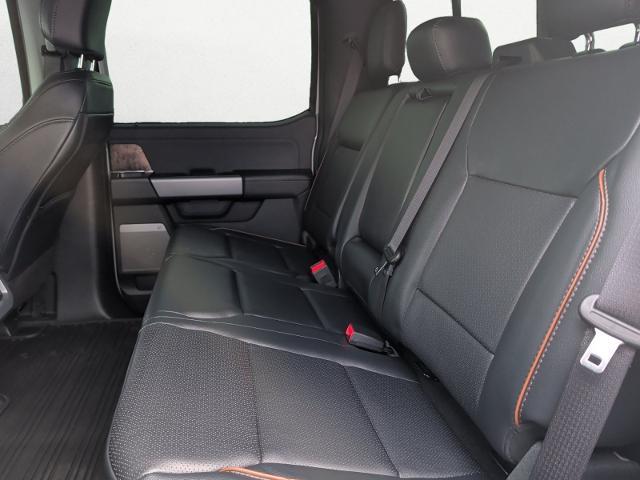 2026 Ford F-350 - $82,795