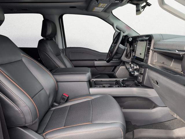 2026 Ford F-350 - $82,795