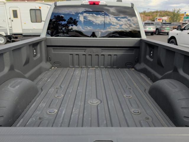 2026 Ford F-350 - $82,795