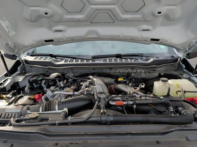2026 Ford F-350 - $82,795