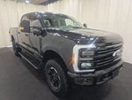 2026 F-350 Super Duty Thumbnail 1