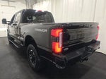 2026 F-350 Super Duty Thumbnail 3