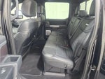 2026 F-350 Super Duty Thumbnail 4