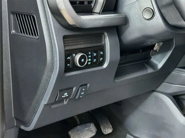 2026 Ford F-350 - $84,907