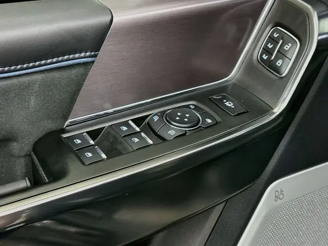 2026 Ford F-350 - $84,907