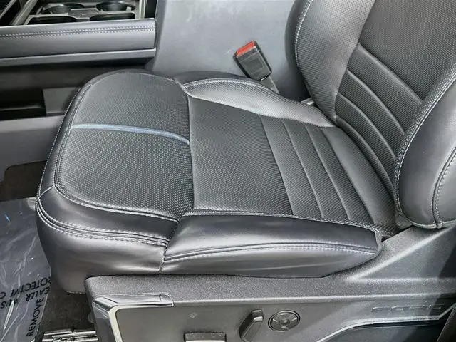 2026 Ford F-350 - $84,907