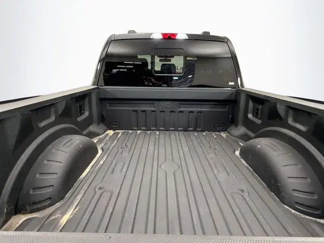 2026 Ford F-350 - $84,907