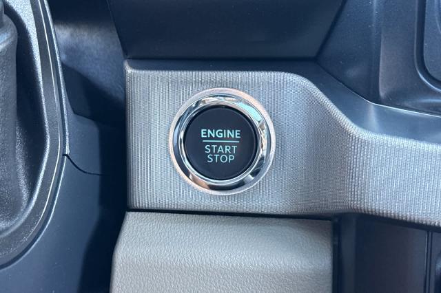 2026 Ford F-350 - $93,971