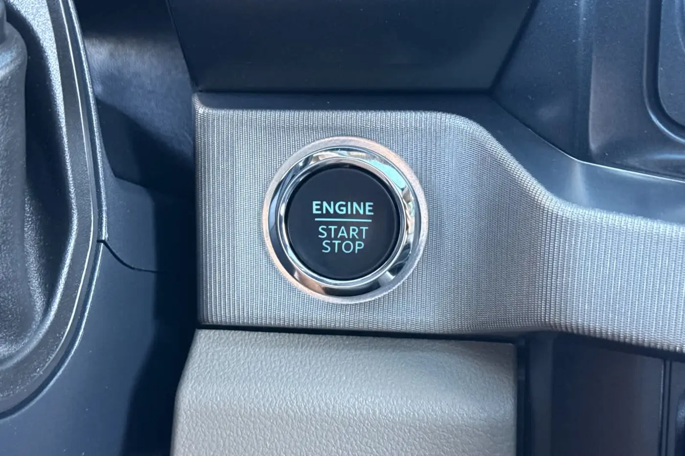 2026 Ford F-350 - $93,971