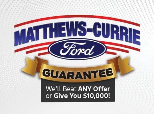 2026 Ford F-350 - $92,488