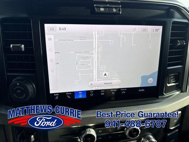 2026 Ford F-350 - $92,488
