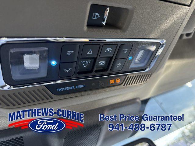 2026 Ford F-350 - $92,488