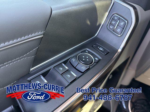 2026 Ford F-350 - $92,488