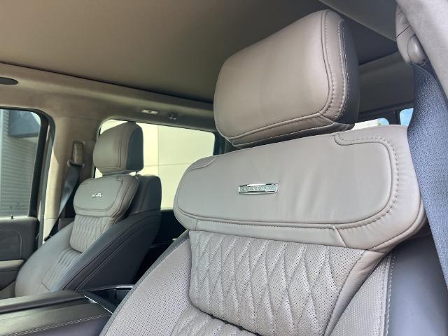 2026 Ford F-350 - $93,895