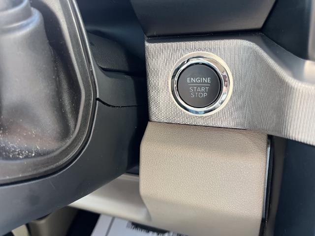 2026 Ford F-350 - $93,895
