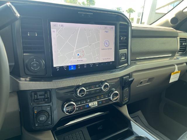 2026 Ford F-350 - $93,895