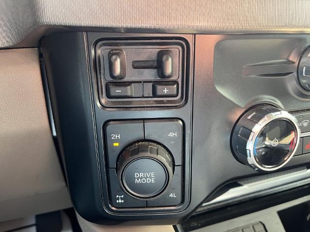 2026 Ford F-350 - $93,895