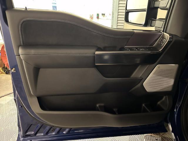 2026 Ford F-350 - $89,900