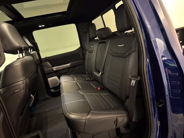 2026 Ford F-350 - $89,900