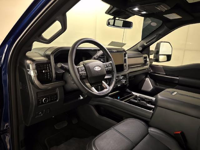 2026 Ford F-350 - $89,900