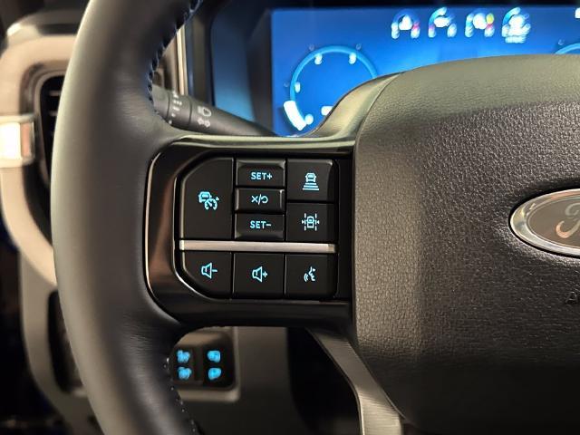 2026 Ford F-350 - $89,900
