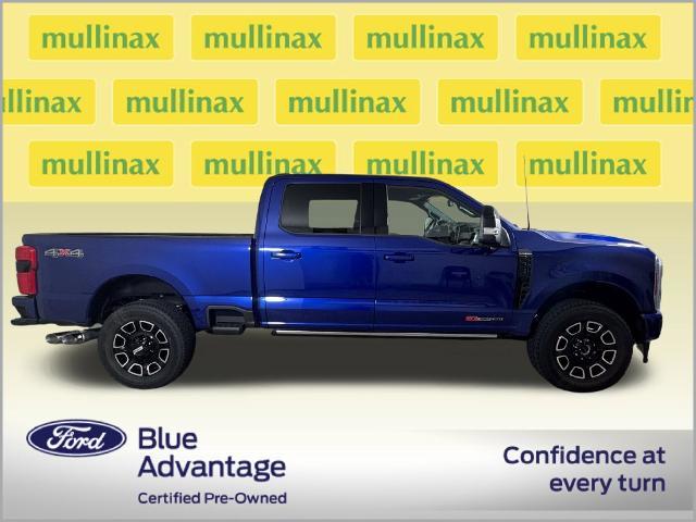 2026 Ford F-350 - $89,901