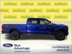 2026 F-350 Super Duty Thumbnail 2