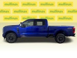 2026 F-350 Super Duty Thumbnail 13