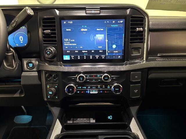 2026 Ford F-350 - $89,901