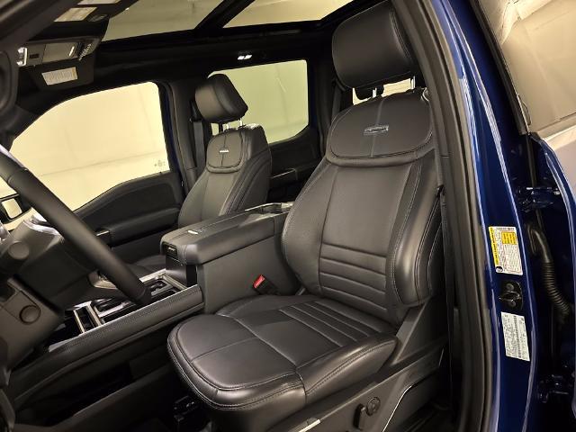 2026 Ford F-350 - $89,250