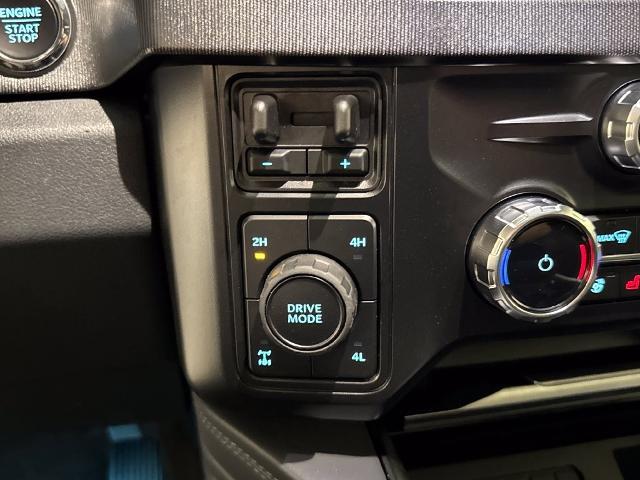 2026 Ford F-350 - $89,250