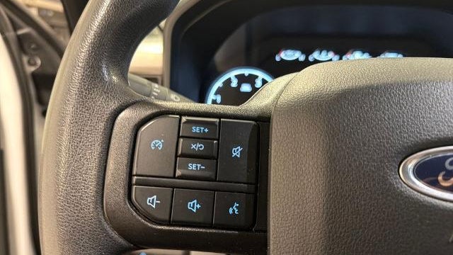 2023 Ford F-350 Super Duty King Ranch