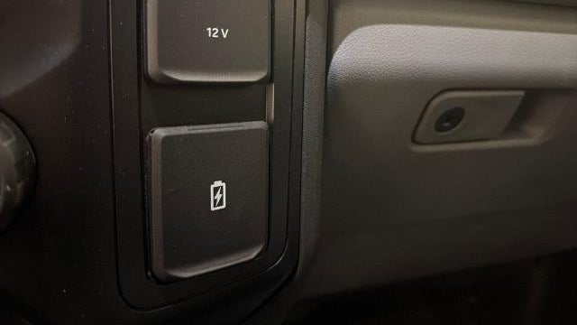 2023 Ford F-350 Super Duty King Ranch