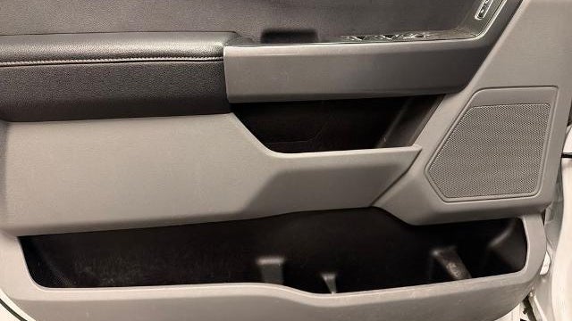 2023 Ford F-350 Super Duty King Ranch