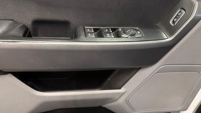 2023 Ford F-350 Super Duty King Ranch