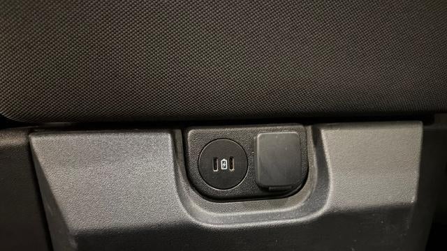 2023 Ford F-350 Super Duty King Ranch