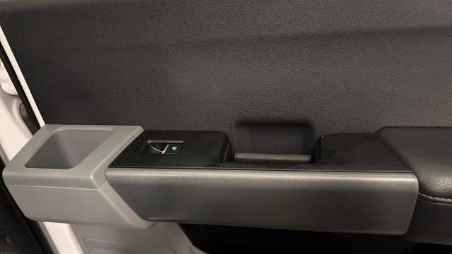 2023 Ford F-350 Super Duty King Ranch