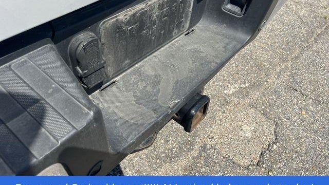 2023 Ford F-350 Super Duty XLT