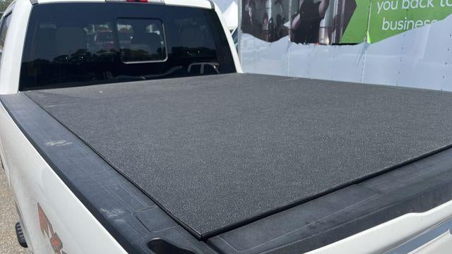 2023 Ford F-350 Super Duty XLT