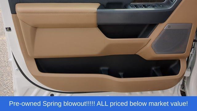 2023 Ford F-350 Super Duty XLT
