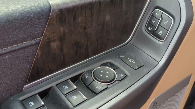 2023 Ford F-350 Super Duty XLT