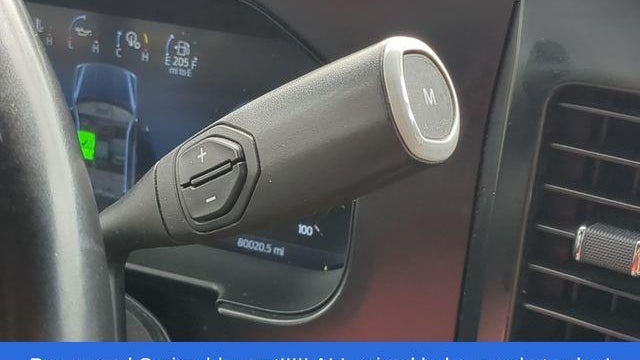 2023 Ford F-350 Super Duty XLT