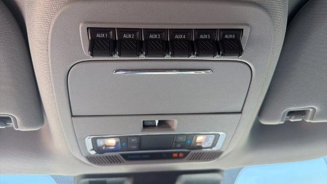 2023 Ford F-350 Super Duty XLT