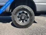 2023 F-350 Super Duty Thumbnail 9