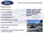 2023 F-350 Super Duty Thumbnail 21