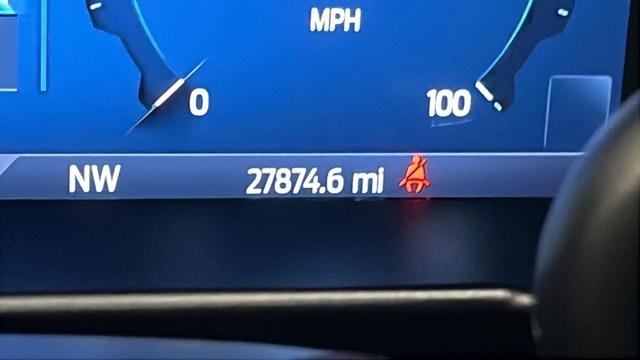 2023 Ford F-350 Super Duty XLT
